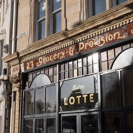 Bistro Lotte-3